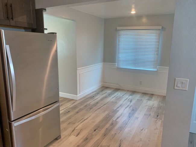 Photo - 1516 Oliver Ave