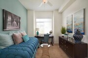 Photo - 5529 Cancha de Golf Apartment Unit E