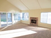 Photo - Updated Single Family Home with Over-sized...