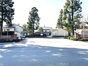 Photo - 3515 W Stonepine Ln Unit D