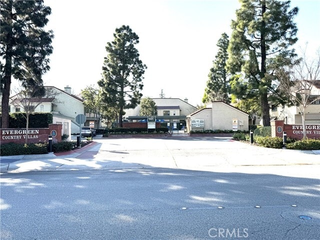 Photo - 3515 W Stonepine Ln Unit D