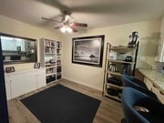 Photo - 225 W El Norte Pkwy Condo Unit 148