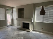 Photo - 138 Melrose Dr Condo
