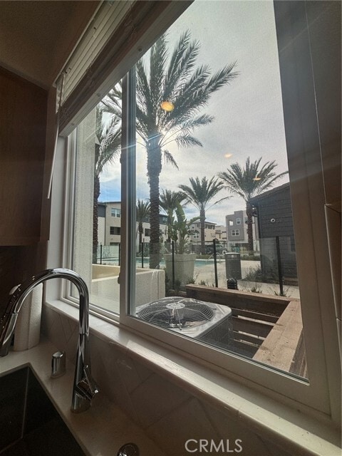 Photo - 1720 Park St Unit 10