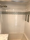 Photo - 1134 Lime Ave Unit A