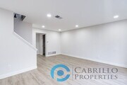Photo - 4776 Bancroft St Unit 3