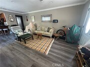Photo - 800 Skyland Dr House
