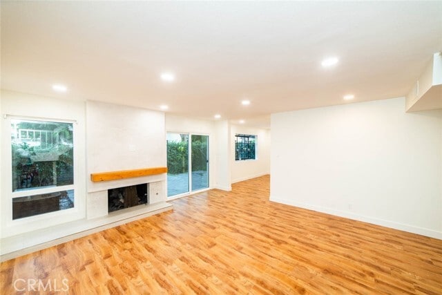 Photo - 10 Oak Tree Ln