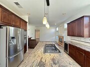 Photo - 5 Bedroom home for leasing in Chino Hills