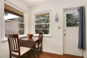 Photo - 908 8th St Apartment Unit B