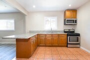 Photo - 1059 Buelah Cir Condo Unit 1059