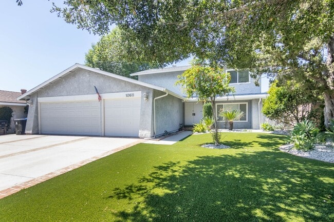 Charming 3-Bedroom Home on a Quiet Street ... - Charming 3-Bedroom Home on a Quiet Street ...