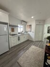 Photo - 730 E 48th St Apartment Unit #730 1/2