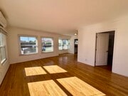 Photo - 6122 S Fairfax Ave