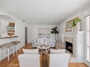 Photo - 743 26th St