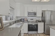 Photo - 2960 Champion Way Unit 805