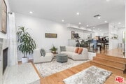 Photo - 802 Washington Ave