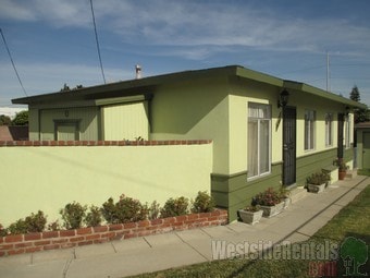 Photo - 14516 Condon Ave Unit 14516 1 half
