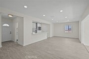 Photo - 5040 N Lyman Ave House