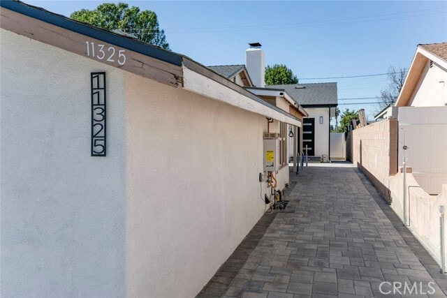 Photo - 11325 Collett Ave