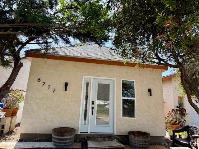 Building Photo - 6719 Rudnick Ave Rental
