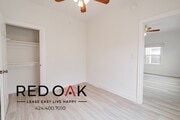 Photo - 404 N Coronado St Condo Unit 206