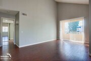 Photo - Charming 2Bdm 2Ba Condo in The Venetian Community of La Jolla