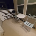 Photo - 20 Palladium Ln Townhome