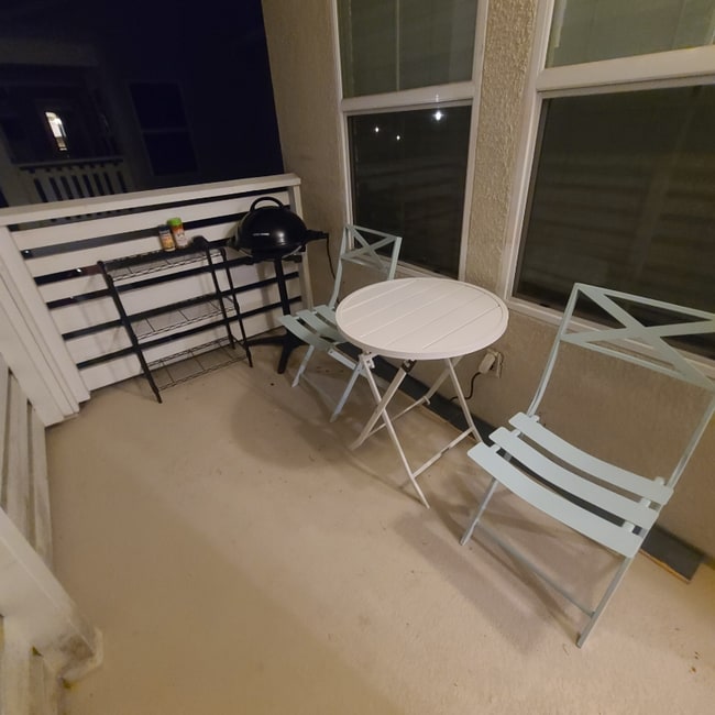 Photo - 20 Palladium Ln