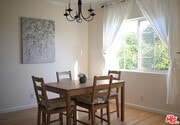 Photo - 1115 22nd St Condo Unit 2