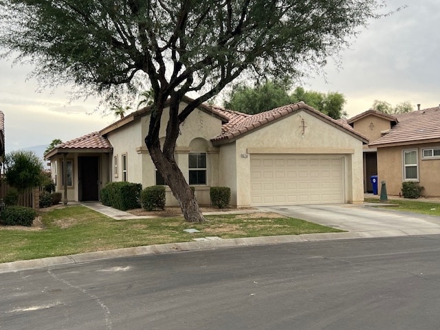 Photo - 82755 Scenic Dr House
