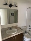 Photo - 1434 S Point View St Condo Unit 105
