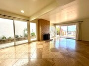Photo - Stunning 3 Bed/3.5 Bath with Panoramic Views!