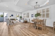 Photo - 1711 Carlson Ln