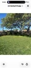Photo - 12610 Maryvine St