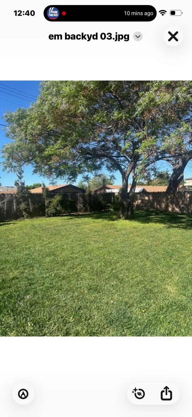 Photo - 12610 Maryvine St