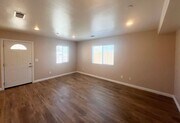 Photo - 621-623 W Imperial Hwy Apartment Unit 623
