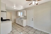 Photo - 132 Prospect St