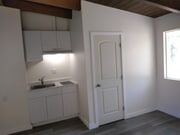 Photo - 131 Plymouth Dr Apartment Unit B1