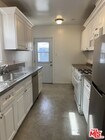 Photo - 6609 1/2 Brynhurst Ave House
