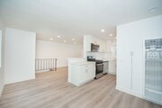 Photo - Downtown HB Remodled unit - 2 blocks from the sand
