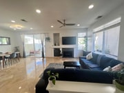 Photo - 11667 Compass Point Dr N House