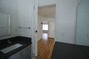 Photo - 4751 Kraft Ave Apartment Unit 4755