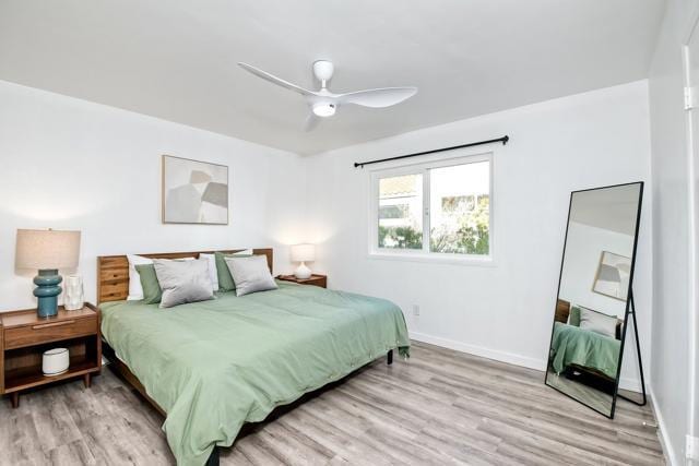 Photo - 160 W Jason St