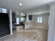 Photo - 1143 W 163rd St House