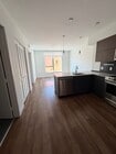 Photo - 2880 James M Wood Blvd Unit 310