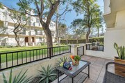 Photo - 166 Beach Side Ct Condo