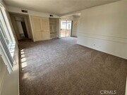 Photo - 1350 Cabrillo Park Dr Condo Unit F
