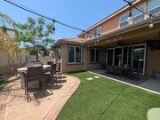 Photo - 39569 Strada Pozzo