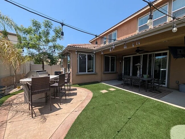 Photo - 39569 Strada Pozzo